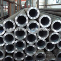 ASTM a106/a53 Grb seamless carbon steel pipe use for building material